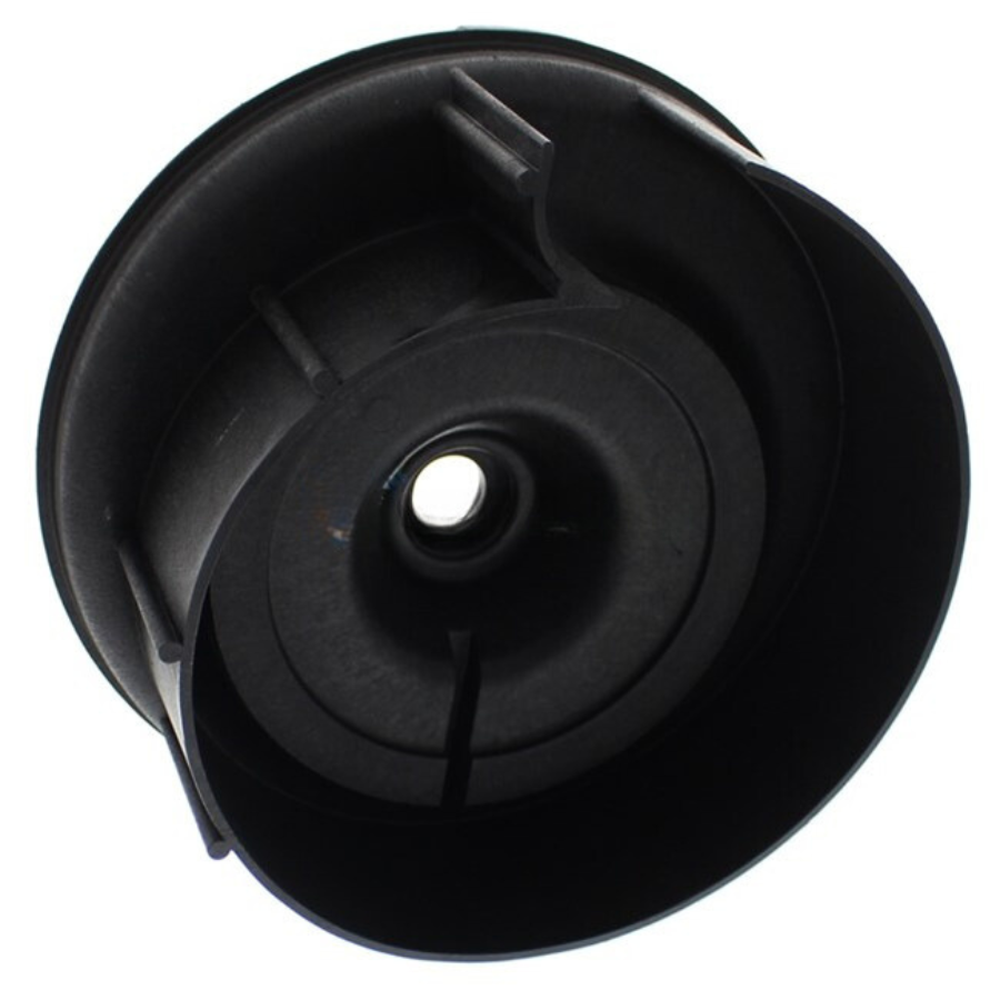 Hayward SPX4000E - Seal Plate Kit