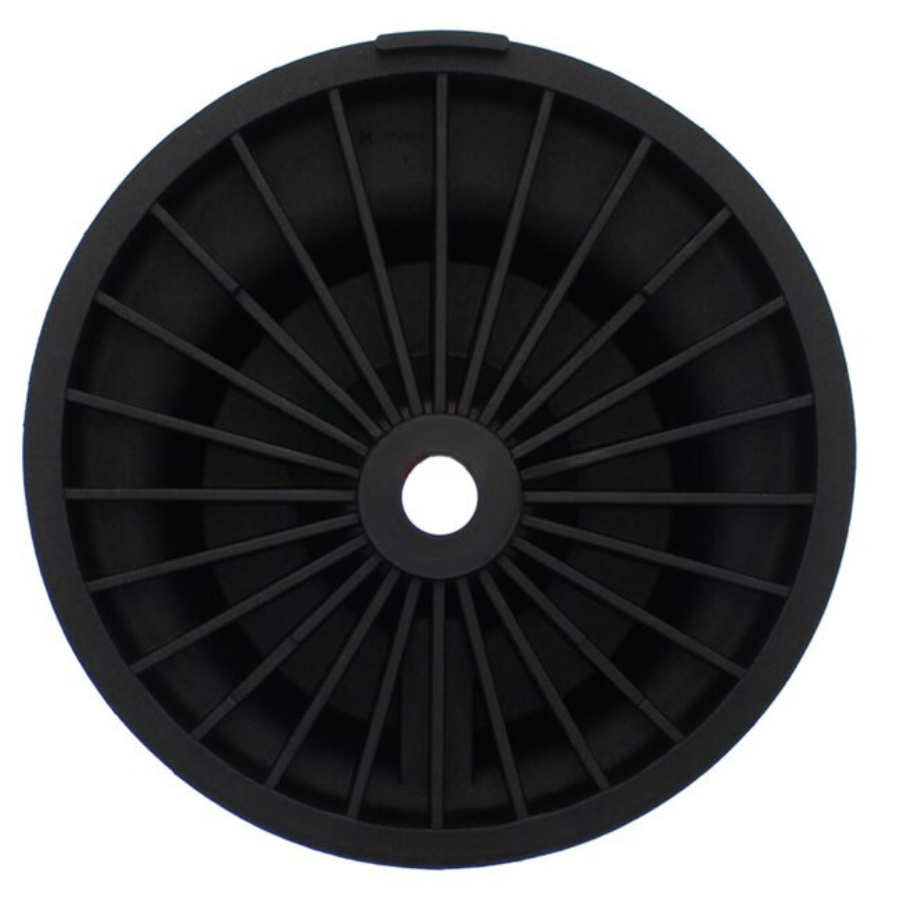 Hayward SPX4000E - Seal Plate Kit