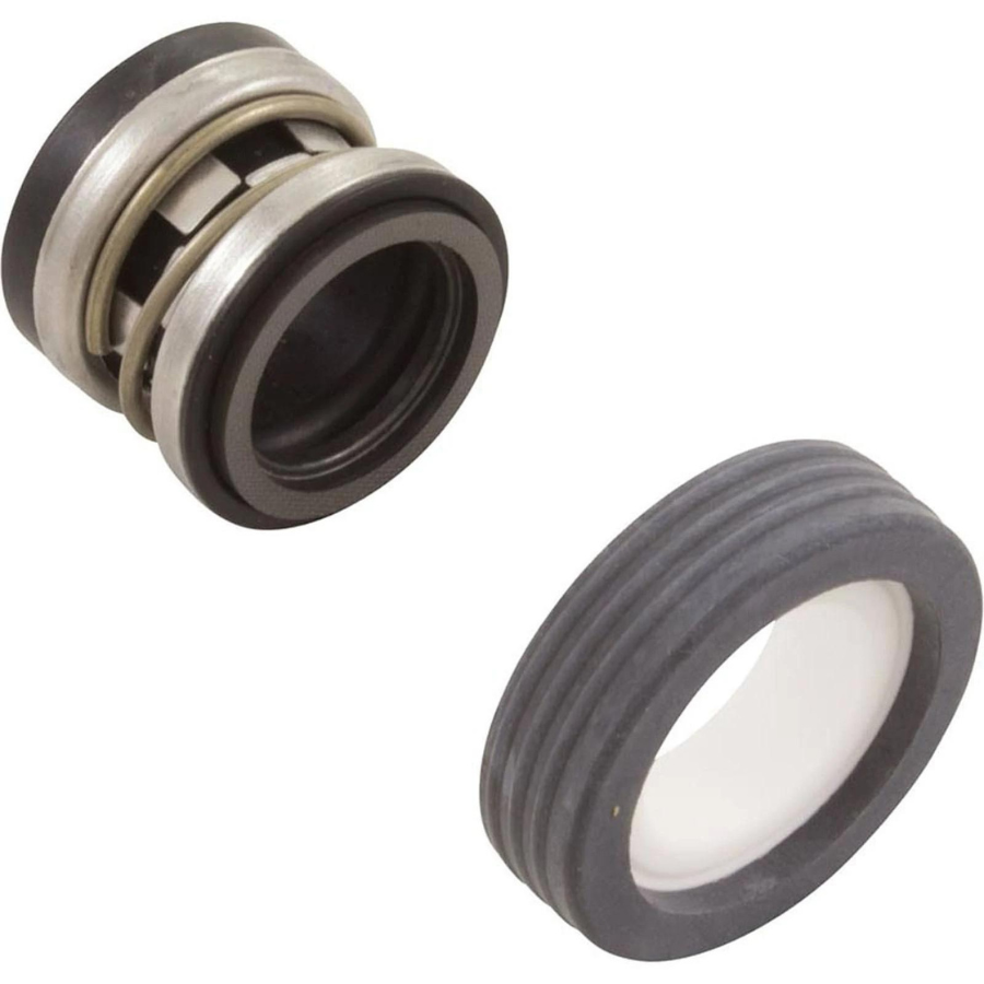 Assemblage du Joint Tige - Hayward SPX2700SA