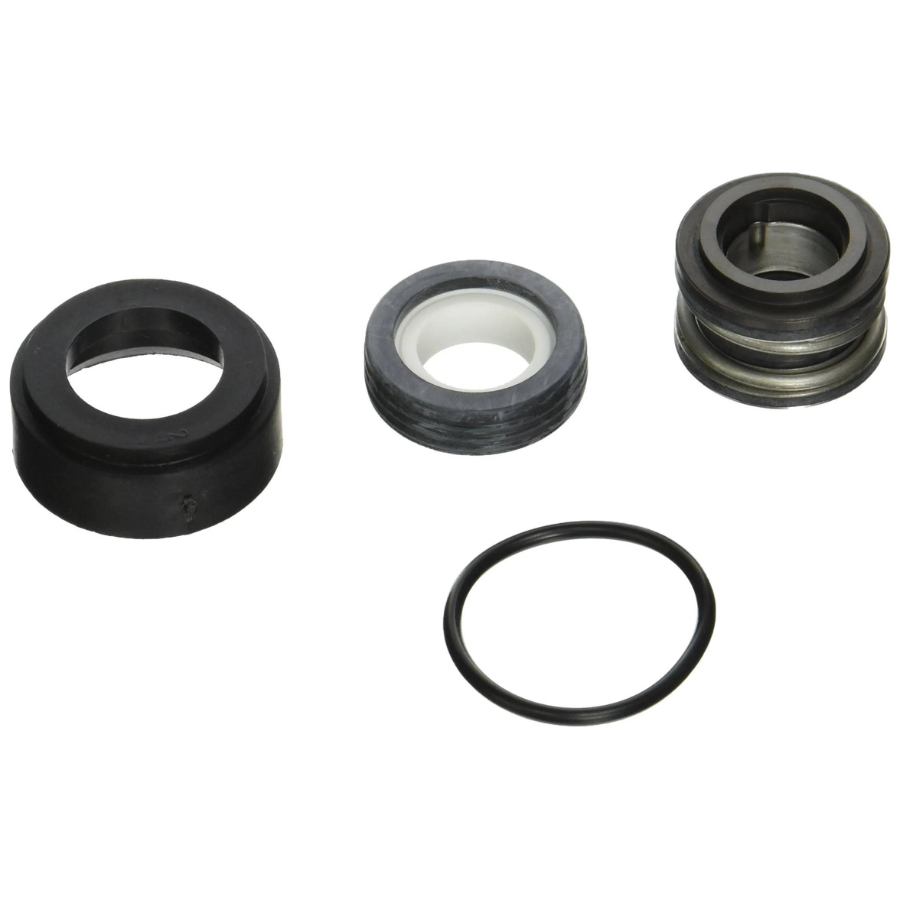 Hayward Shaft Seal Assembly
