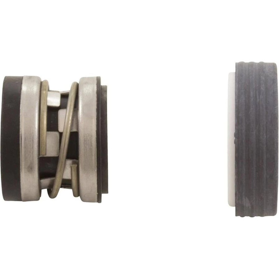 Assemblage du Joint Tige - Hayward SPX2700SA