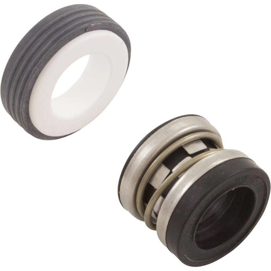 Assemblage du Joint Tige - Hayward SPX2700SA