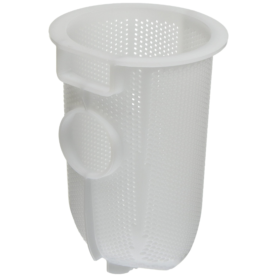 Hayward Strainer Basket