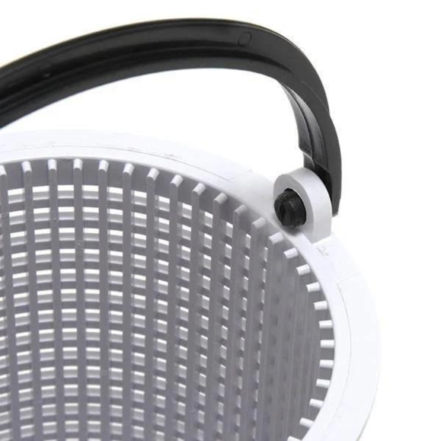 Hayward - SPX1250RA - Strainer Basket Assy (1994-prior)