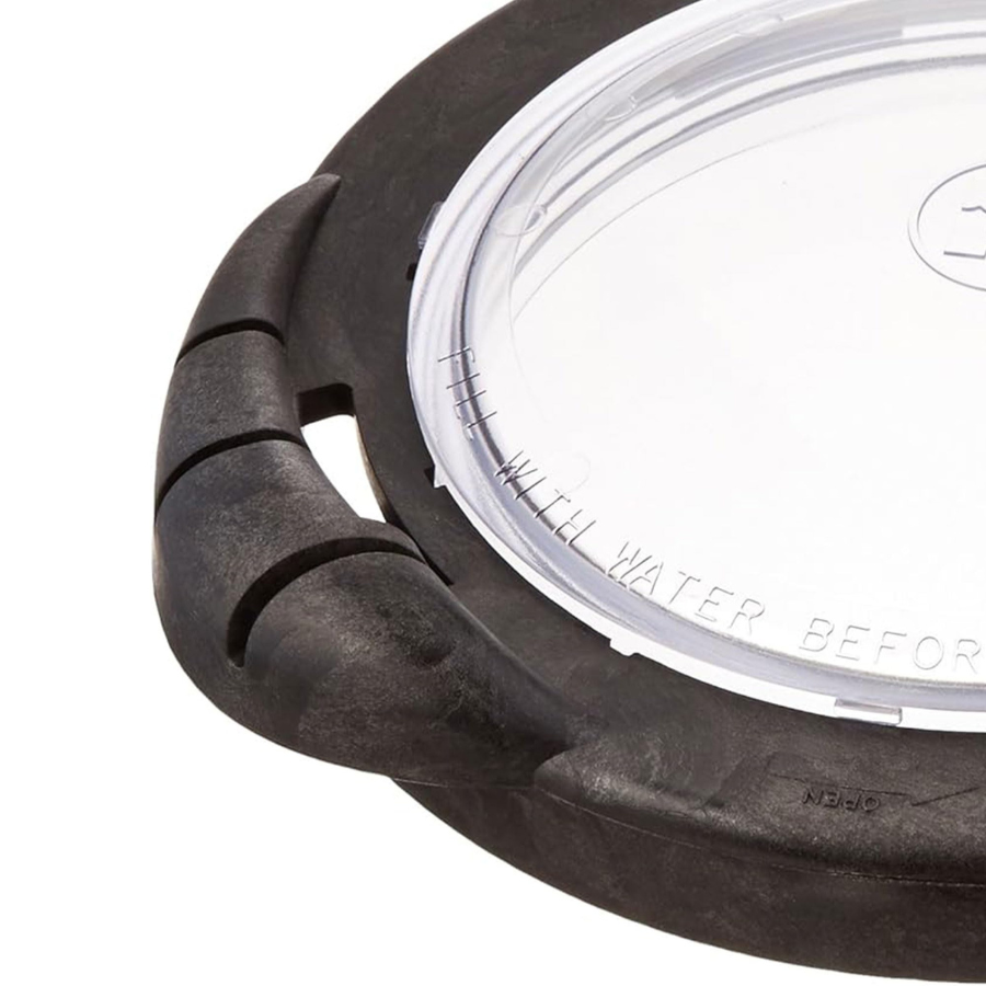 Hayward SPX4000DLT - Strainer Cover Kit