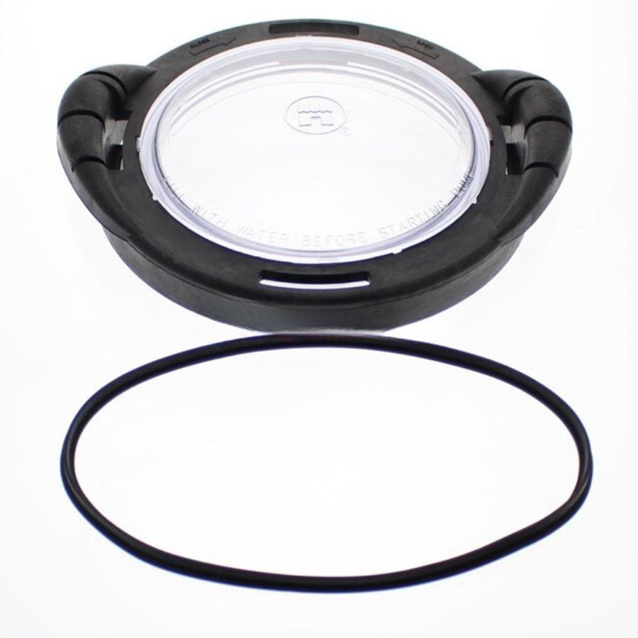 Hayward SPX4000DLT - Strainer Cover Kit