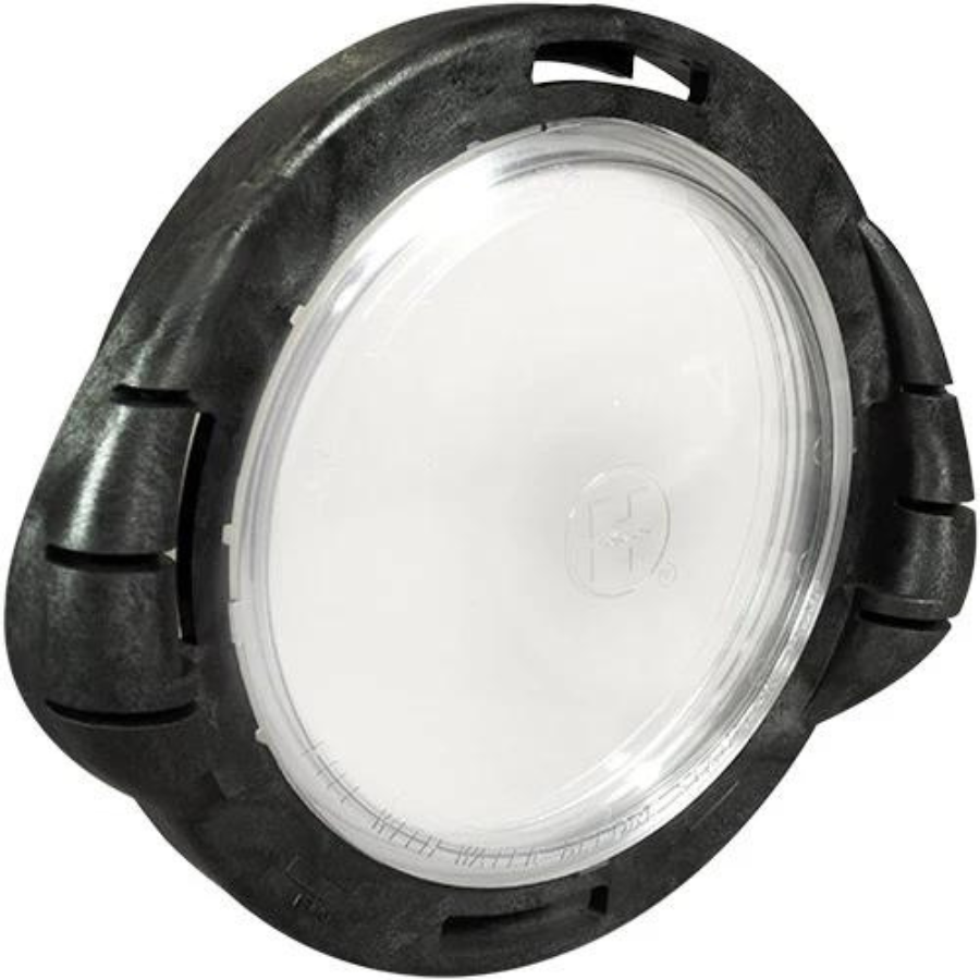 Hayward SPX4000DLT - Strainer Cover Kit