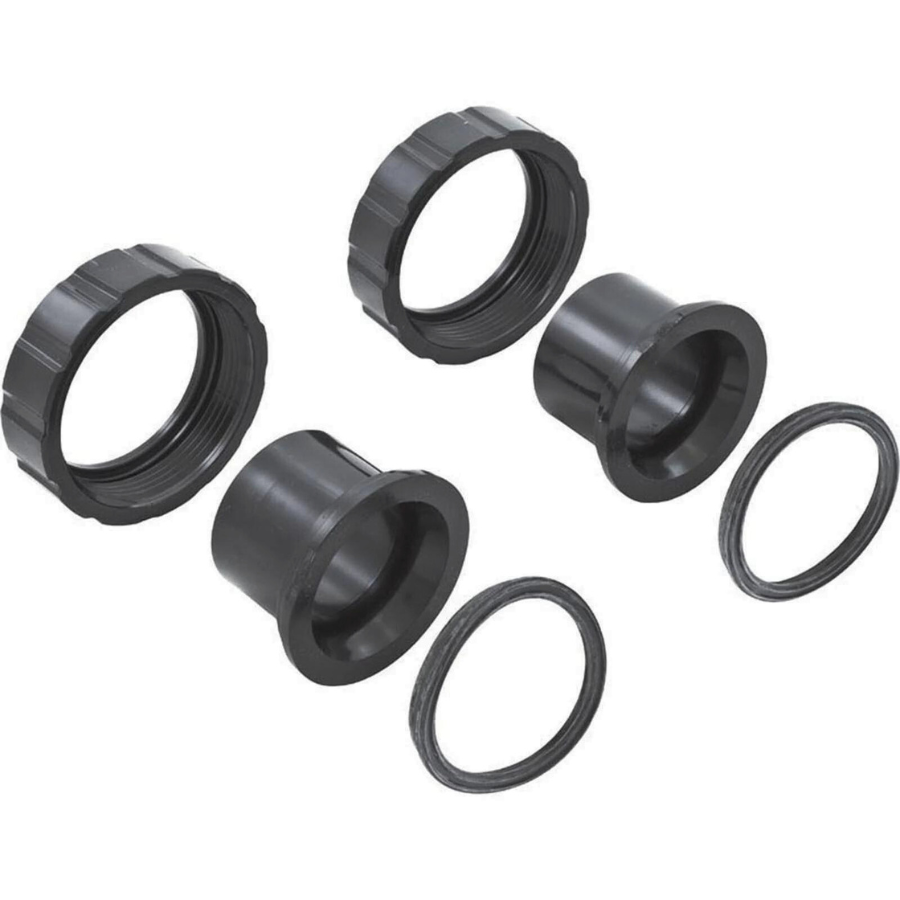 Trousse de Connexions Union - Hayward SPX2700UNKIT