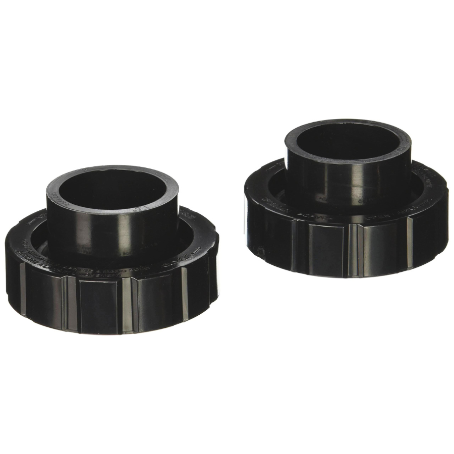 Amazon.co.jp: Hayward SPX0722B7 ステム交換用 Hayward