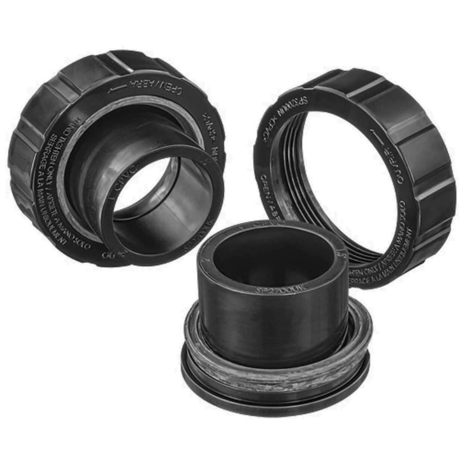 Trousse de Connexions Union - Hayward SPX2700UNKIT