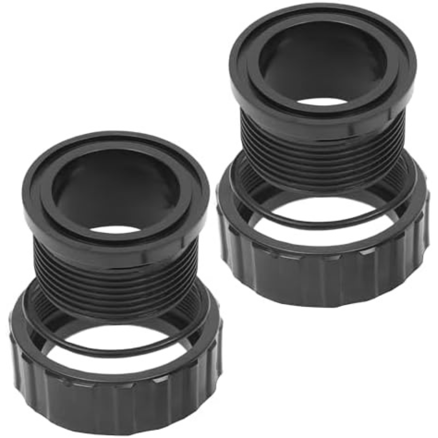Hayward Union Connector Assembly