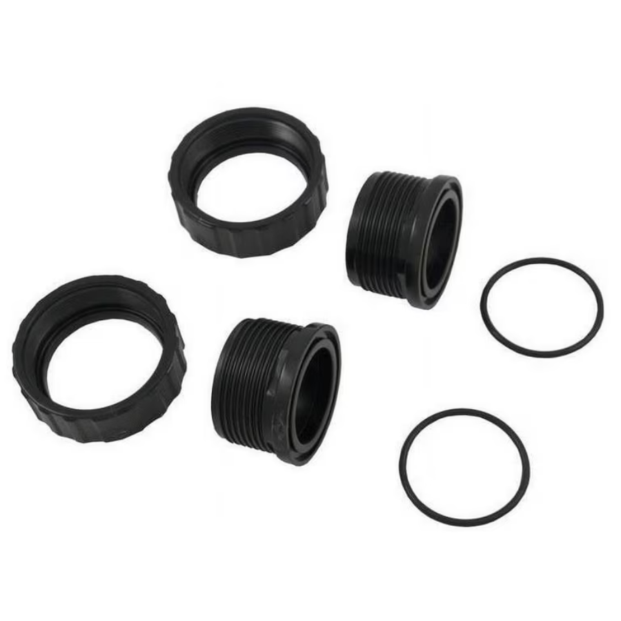 Hayward Union Connector Assembly