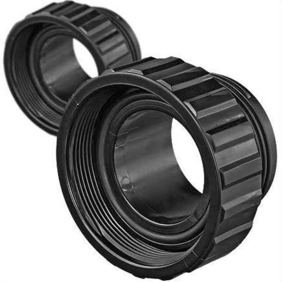 Hayward Union Connector Assembly