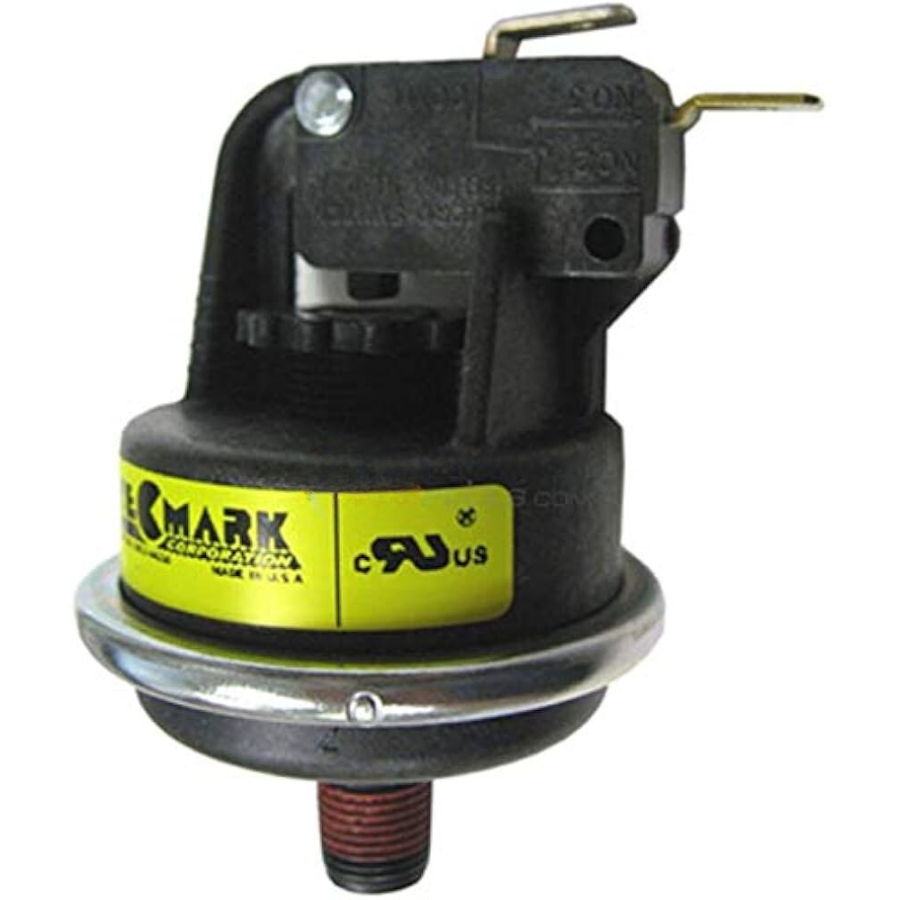 Pressure Switch KSPS (For All Models)