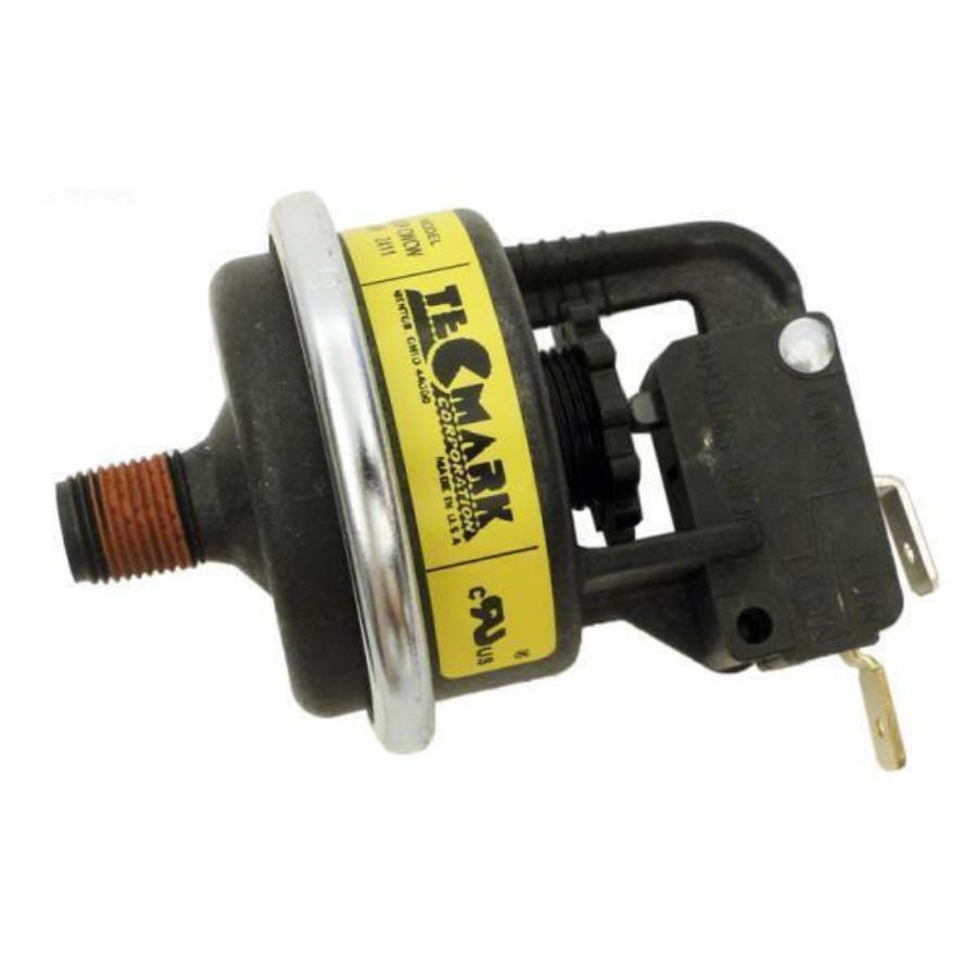 Pressure Switch KSPS (For All Models)