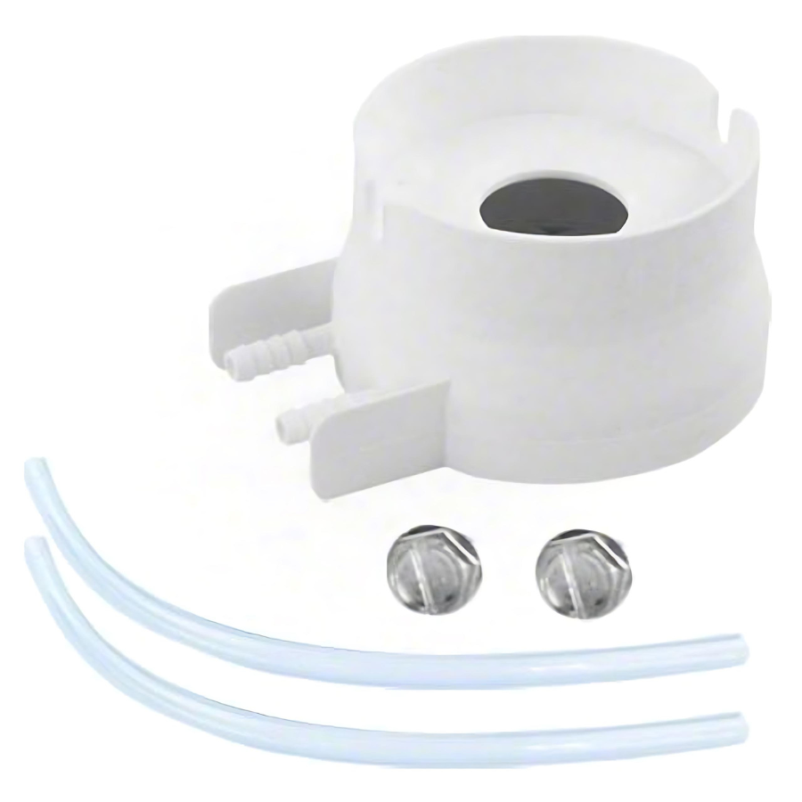 Pentair 777070113 - Air Orifice Kit 400K