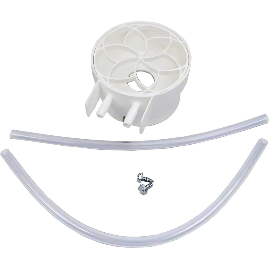 Pentair 777070111 - Air Orifice Kit 200K