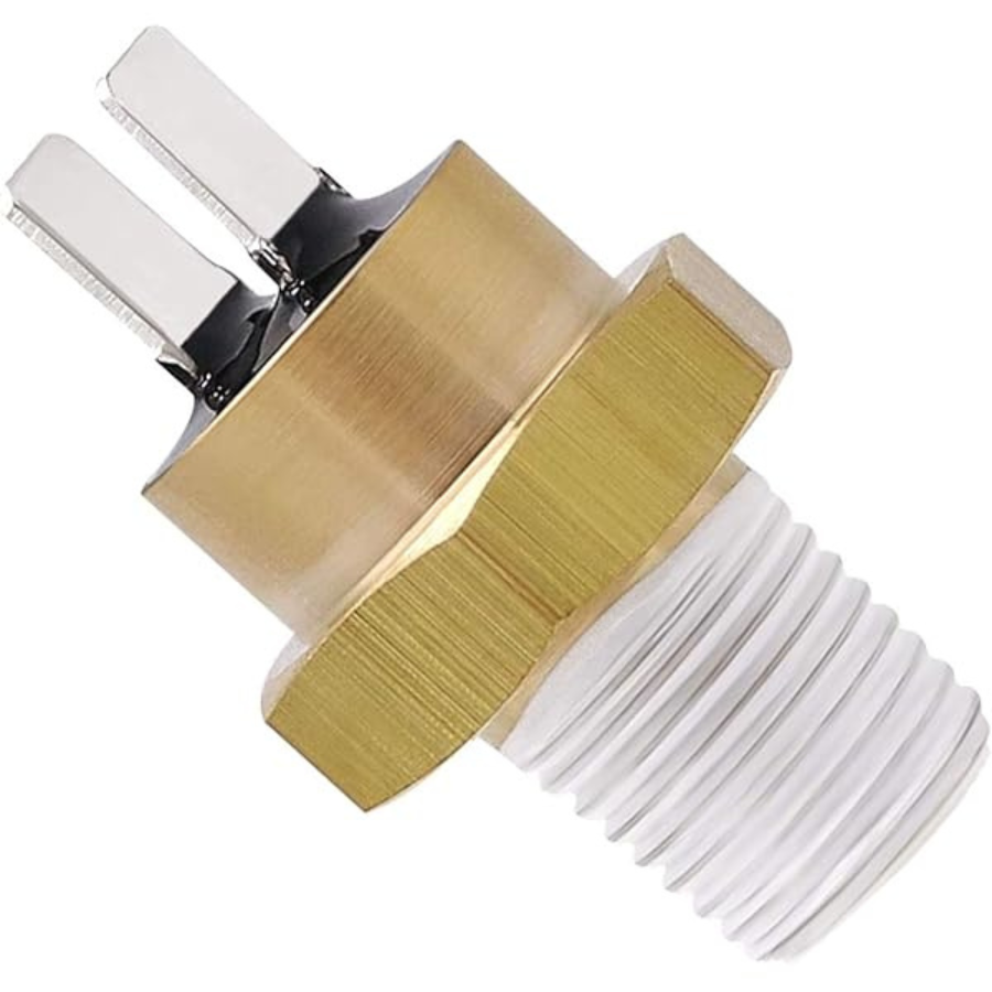 Pentair 420020025S - Automatic Gas Shutoff Switch