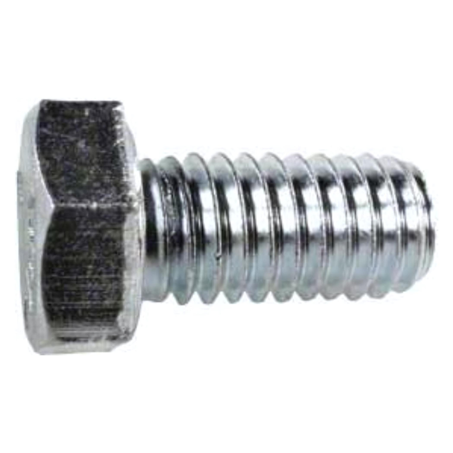 Discontinued Pentair 471200 - Bolt 3.8 by 16 by 3.4 STL Hex Head