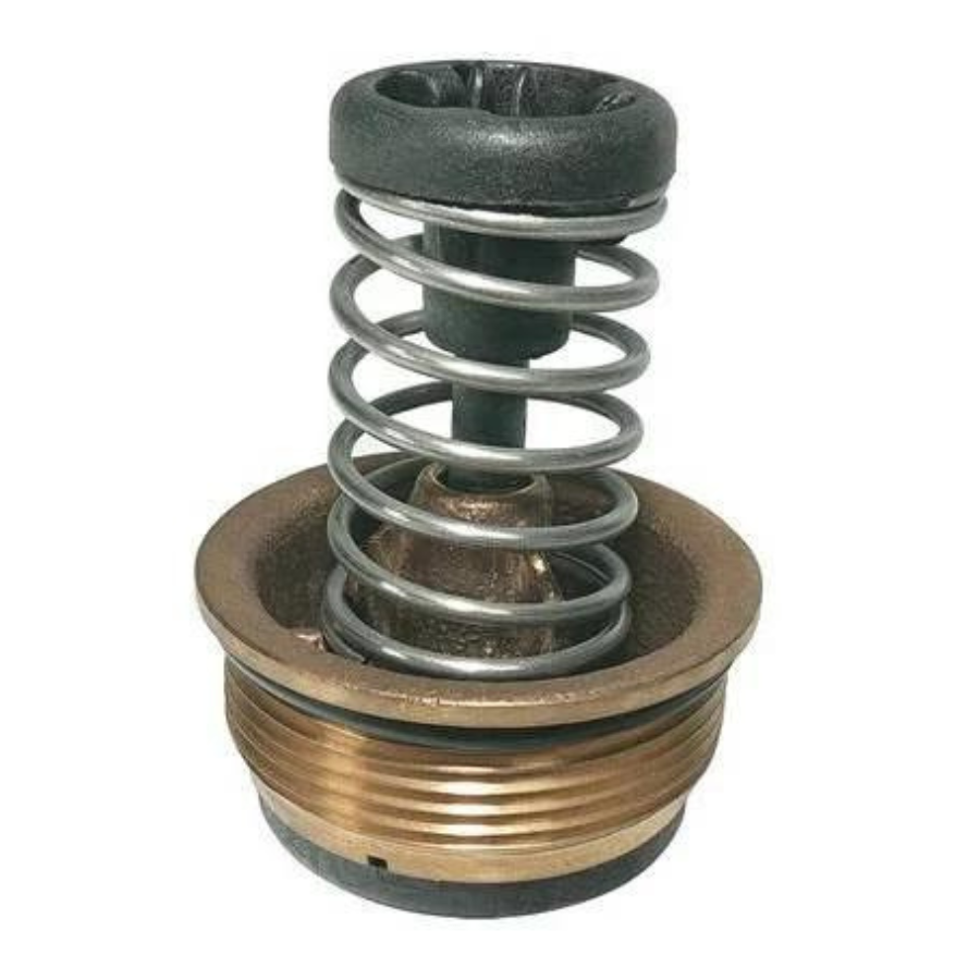 Pentair 460923 - Bypass Valve Kit