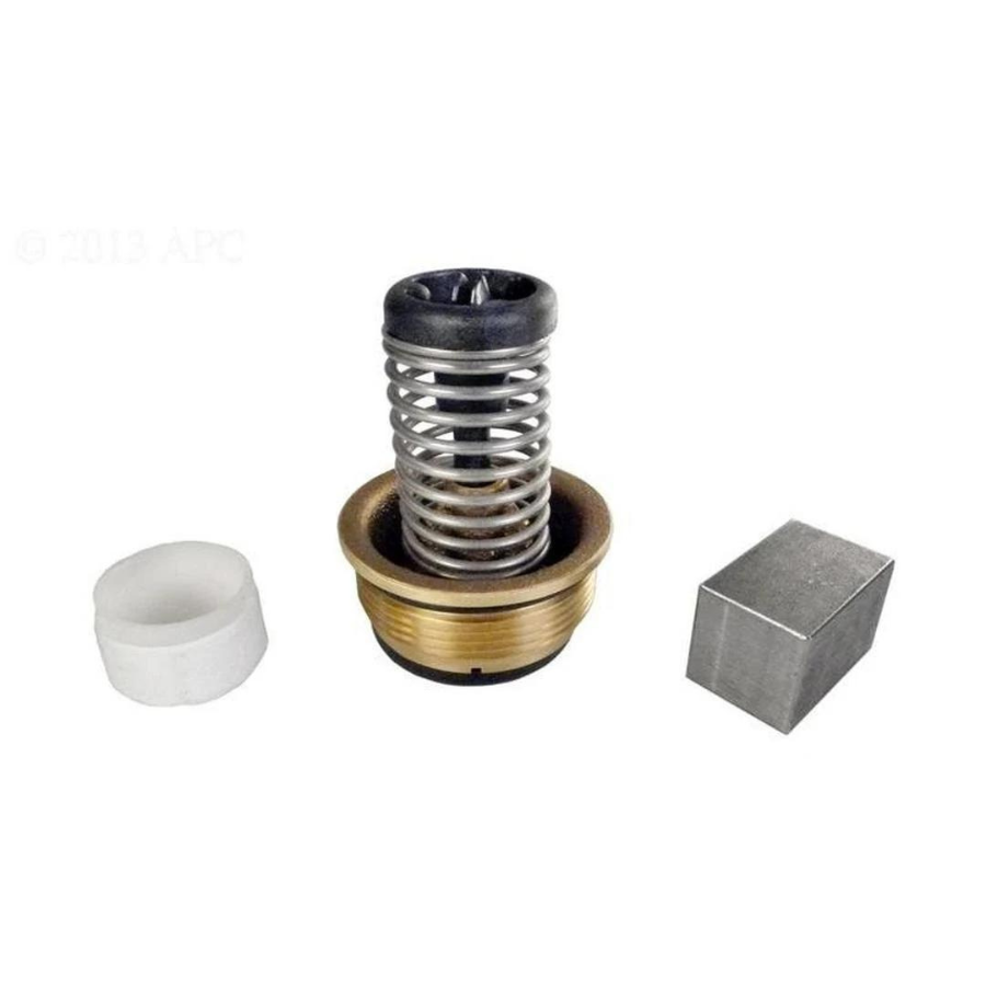 Pentair 460923 - Bypass Valve Kit