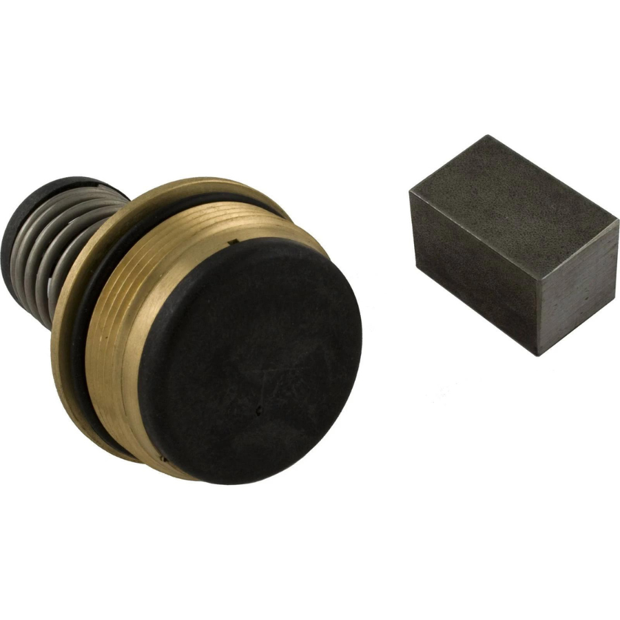 Pentair 460923 - Bypass Valve Kit