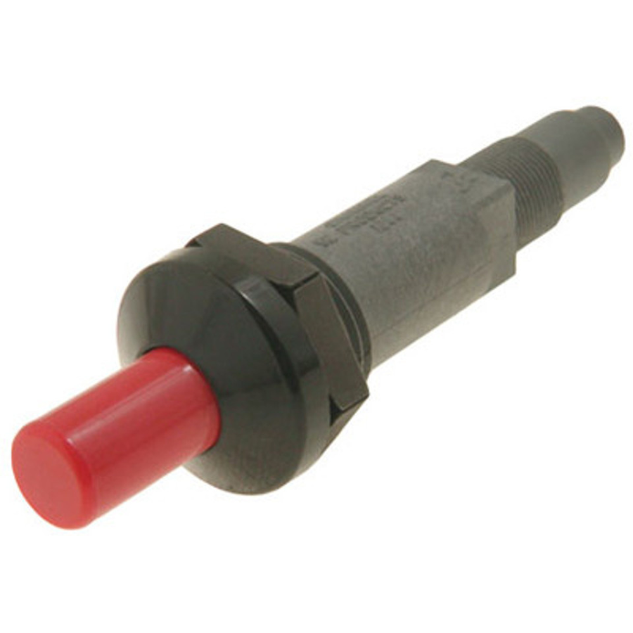 Discontinued Pentair Piezo Ignitor Assembly