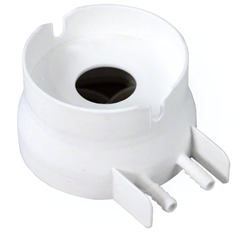 Pentair Combustion Blower Kit