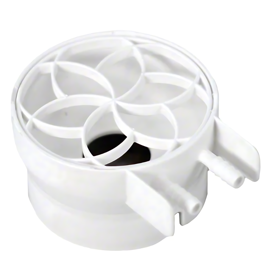 Pentair Combustion Blower Kit