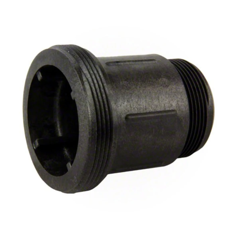 Pentair 777070017 - Connector Tube Kit Gas Heater