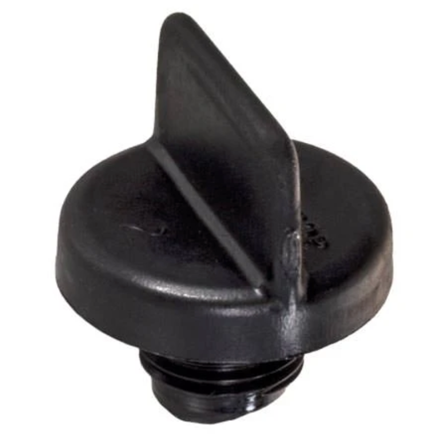 Pentair/Sta-Rite U178920P - Drain Plug Assembly (1/4