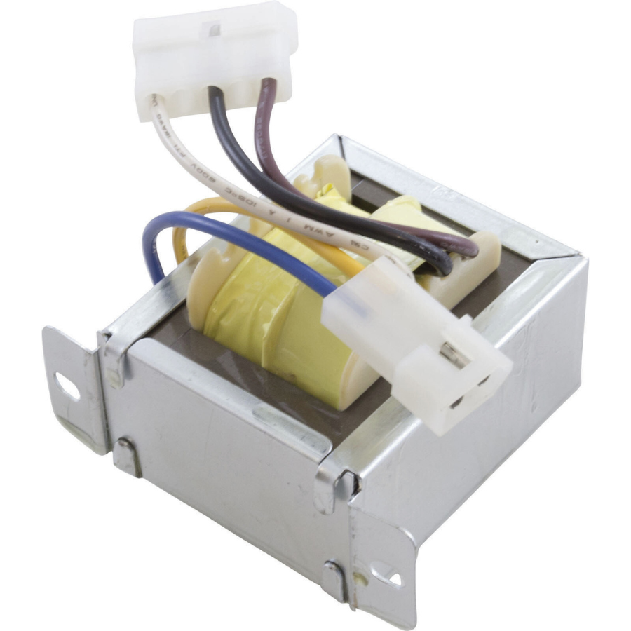 Pentair Dual Volt Transformer Kit