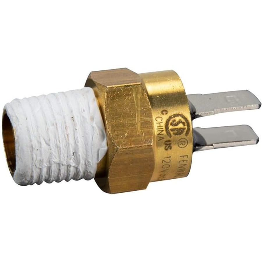 Pentair 420010063S - Electrical System High Limit Switch 