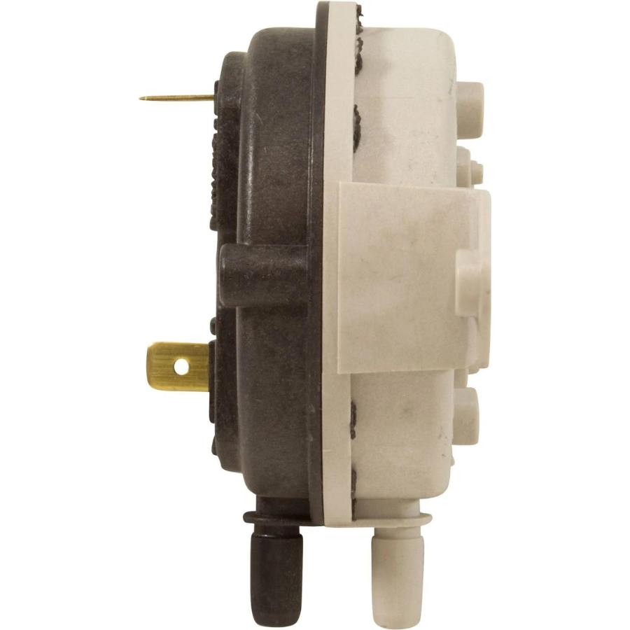 Pentair 420010061S - Electrical System Air Flow Switch 