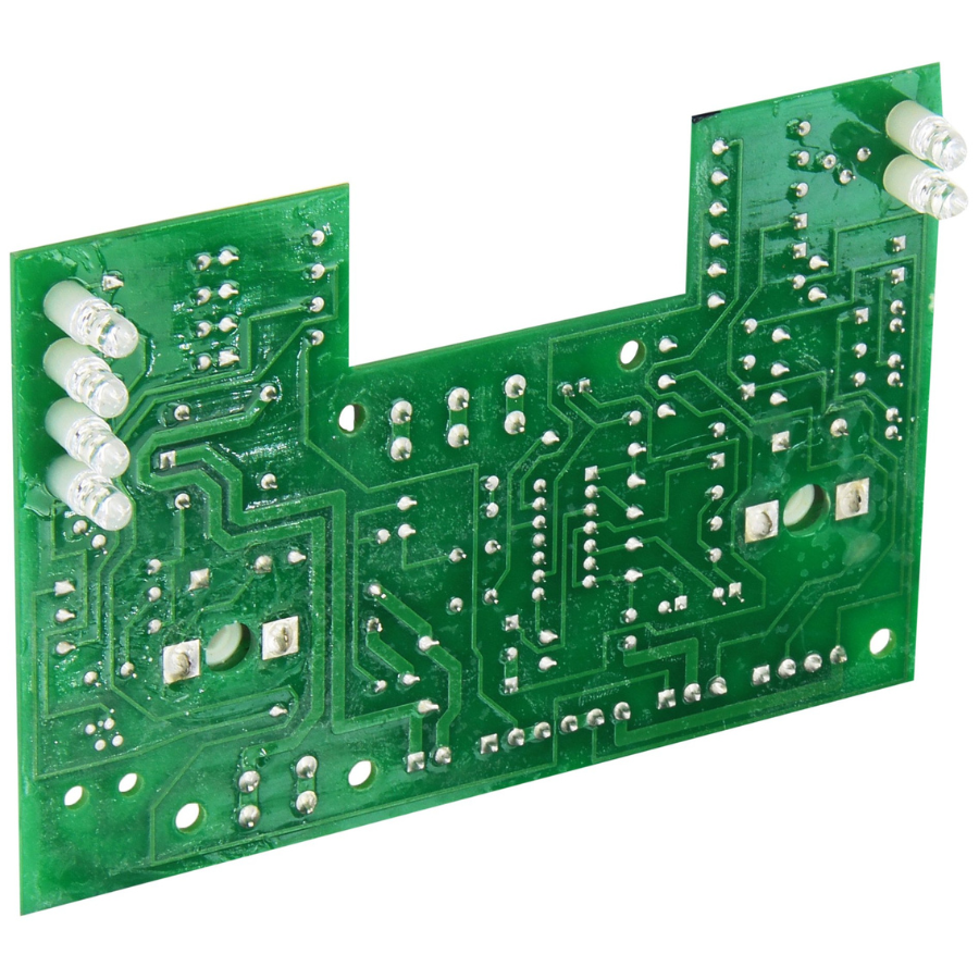 Pentair 470179 - Circuit imprimé pour thermostat électronique