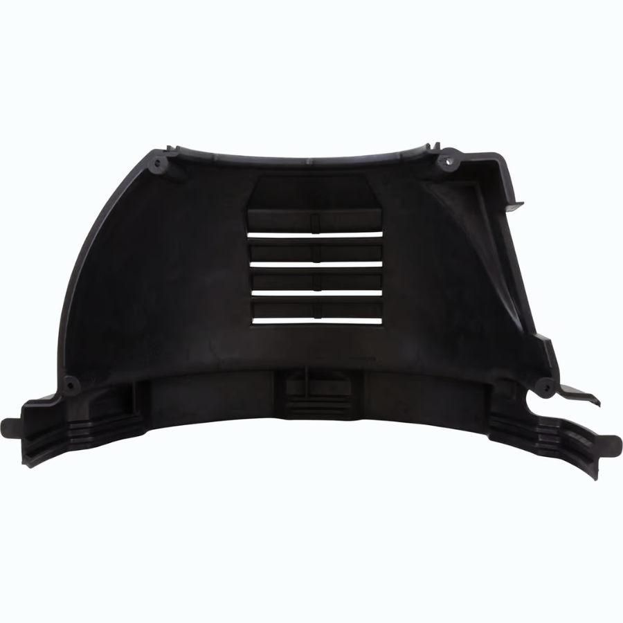 Discontinued Pentair Enclosure Kit Upper Left