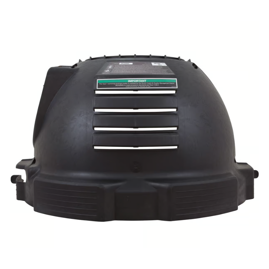 Pentair 777073400N - Enclosure Kit Upper Left