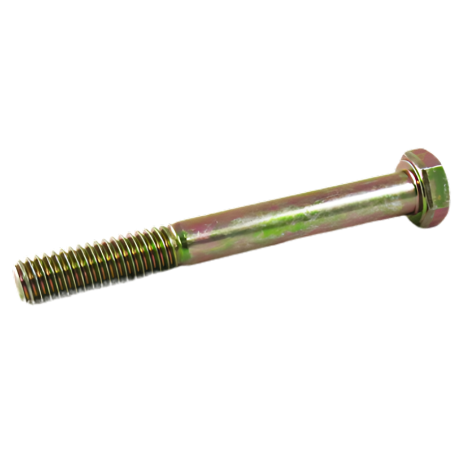 Pentair 471622 - Boulon d'échangeur de chaleur 5,16 par 2 pouces