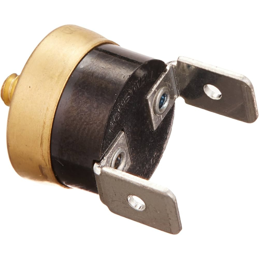 Pentair High Limit Safety Switch