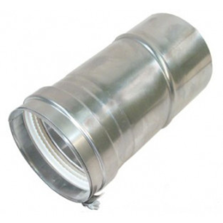 Pentair High Rise Pool Heater Vent Kit