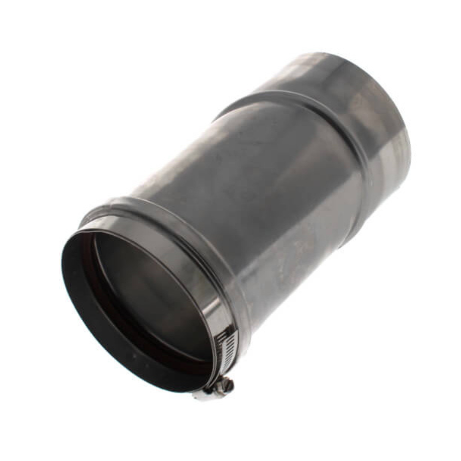 Pentair High Rise Pool Heater Vent Kit