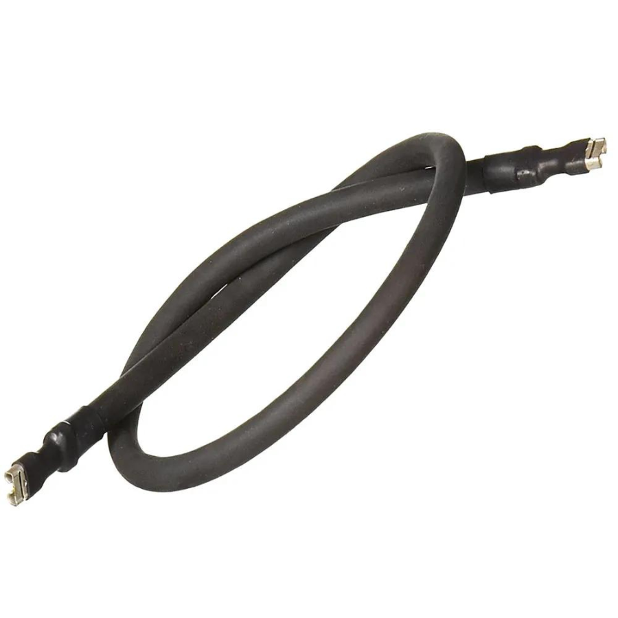 Discontinued Pentair 471092 - Hi-Tension Ignition Cable Mx75/100