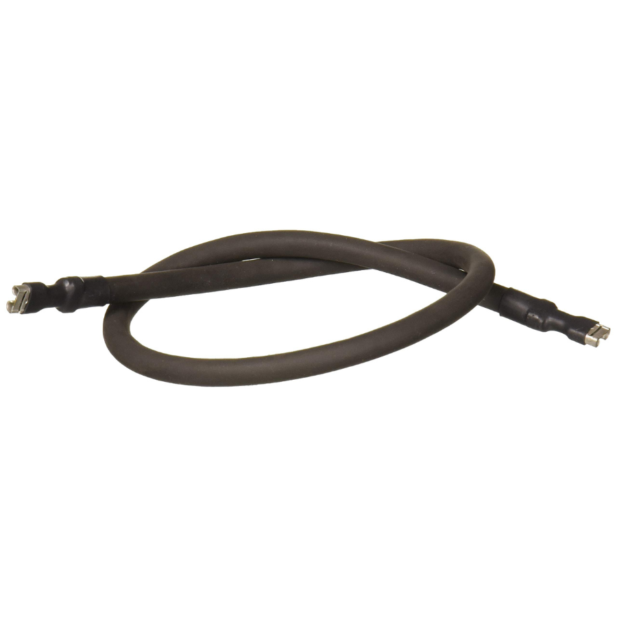 Discontinued Pentair 471092 - Hi-Tension Ignition Cable Mx75/100