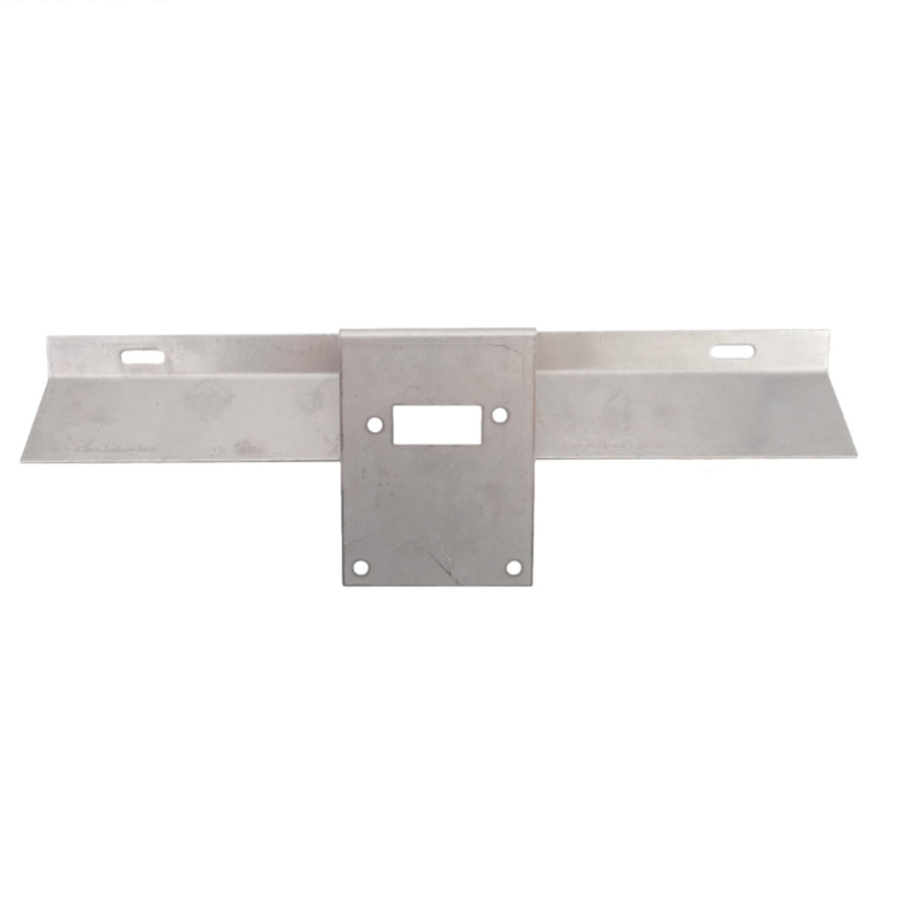 Discontinued Pentair Ignitor Electrode Bracket Replacement