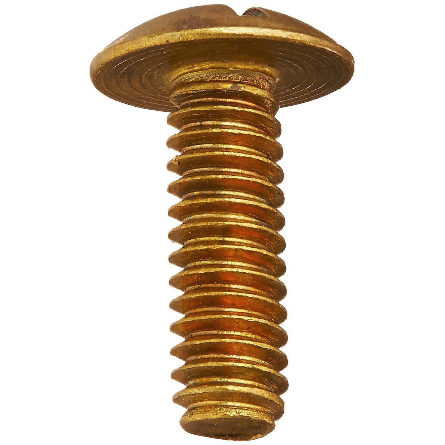 Pentair C3012 - Impeller Screw