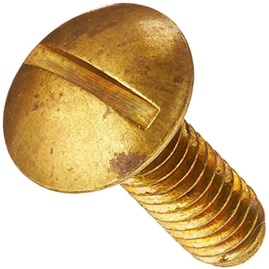 Pentair C3012 - Impeller Screw