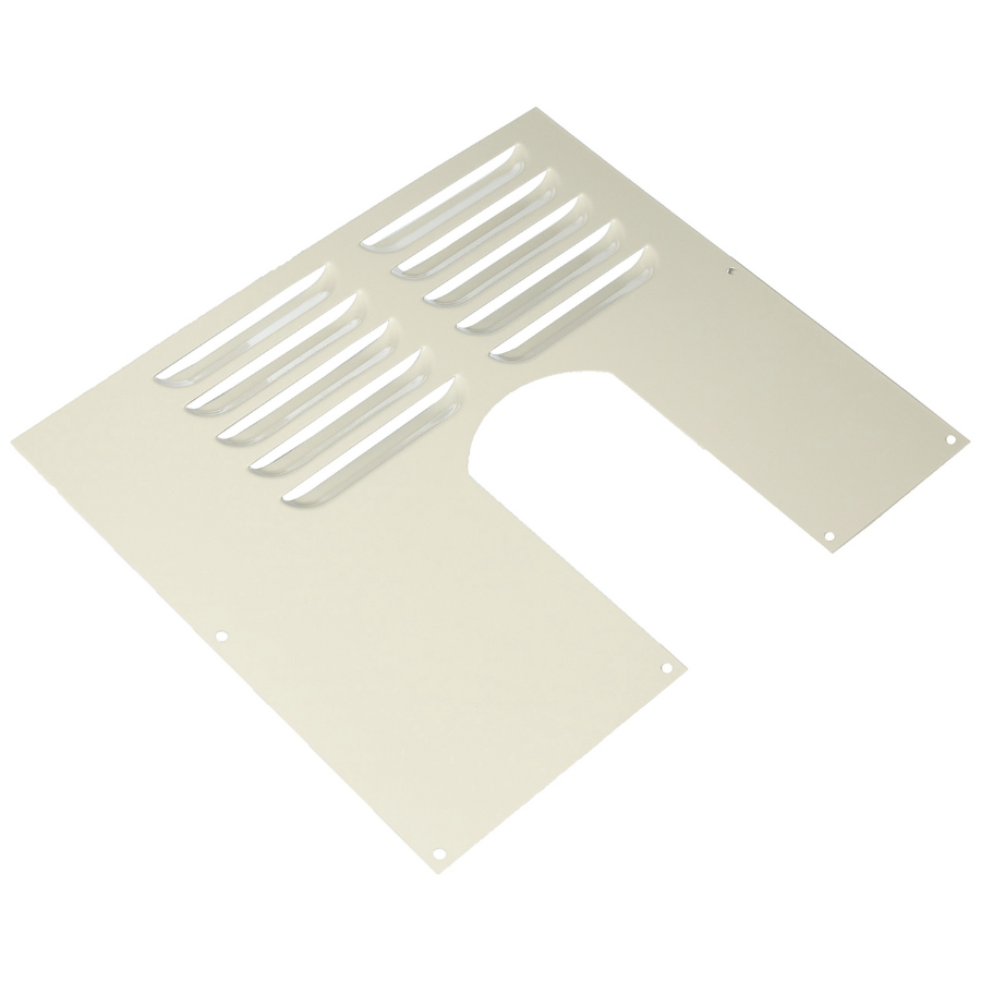 Discontinued Pentair 471071 - Inspection Panel Mx75/100