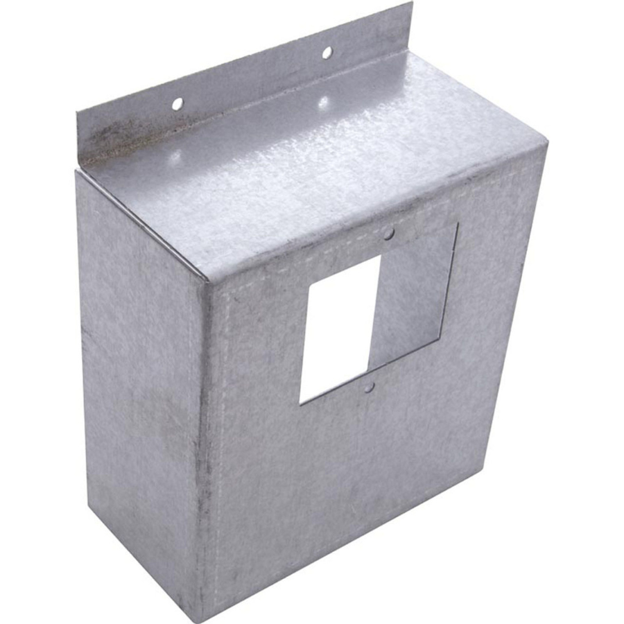 Pentair 470122 - Boîte de jonction