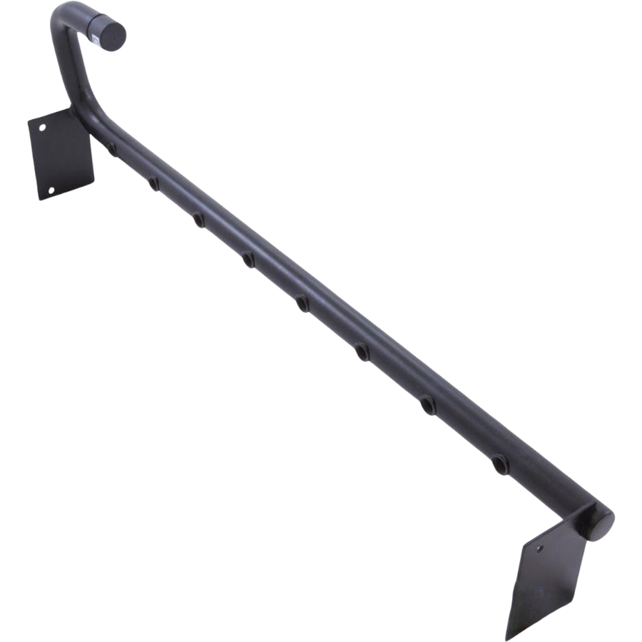 Discontinued Pentair Manifold Burner Tray