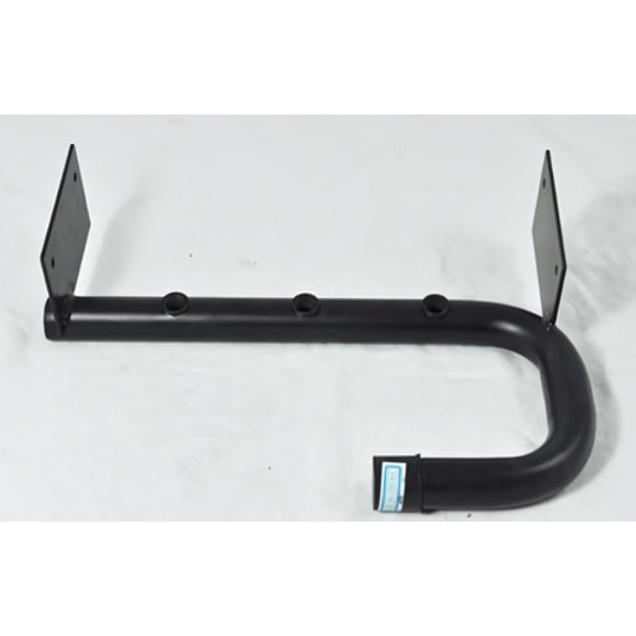 Discontinued Pentair 70257 - Manifold Burner Tray 250 Mmx